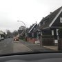 Photo of Finnensiedlung