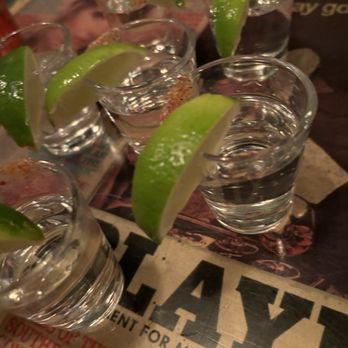 Bodega - Luz azul tequila shots - Bars Near Me - Salt Lake City, Utah Bodega - Luz azul tequila shots - Bars Near Me - Salt Lake City, Utah