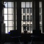 Photo of SoCo Urban Lofts Condominium Association