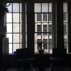 SoCo Urban Lofts Condominium Association