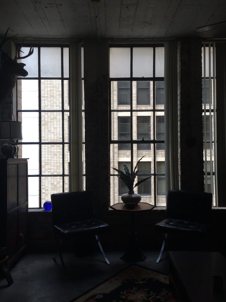 SOCO URBAN LOFTS CONDOMINIUM ASSOCIATION Updated August 2024 14