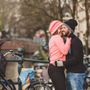 Photo of Manuela Hugo Photography