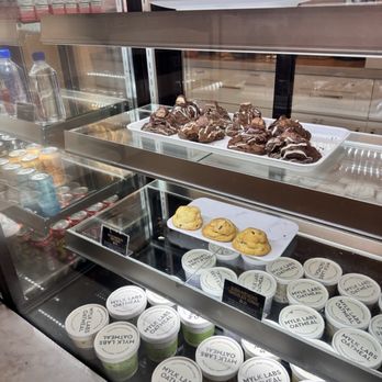 Haute Coffee University - Coffee & Tea Near Me - Davie, Florida