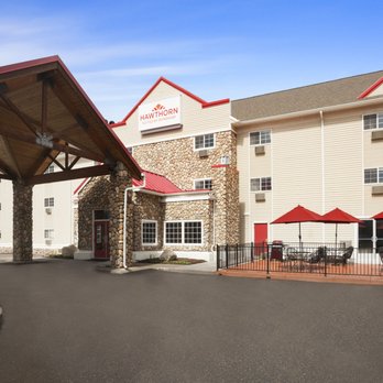 Hawthorn Suites by Wyndham - Hawthorn - Hotels Near Me - Eagle, Colorado Hawthorn Suites by Wyndham - Hawthorn - Hotels Near Me - Eagle, Colorado