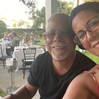 The Tides Restaurant - Outdoor dinning! - Seafood Near Me - Vero Beach, Florida The Tides Restaurant - Outdoor dinning! - Seafood Near Me - Vero Beach, Florida