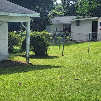 JB'z This,that&More - Grass cut - Junk Removal & Hauling Near Me - Loris, South Carolina