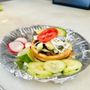 Photo of Orale Tacos 593