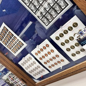 US Post Office - Military stamps - Post Offices Near Me - Tucson, Arizona US Post Office - Military stamps - Post Offices Near Me - Tucson, Arizona