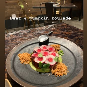 XO Restaurant - Asian Fusion Near Me - Honolulu, Hawaii XO Restaurant - Asian Fusion Near Me - Honolulu, Hawaii