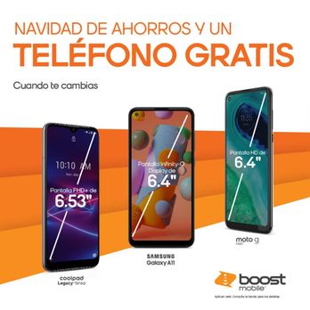 Boost Mobile Premier Store - Mobile Phones Near Me - Fort Myers, Florida Boost Mobile Premier Store - Mobile Phones Near Me - Fort Myers, Florida