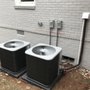 Photo of Alex's Home Repair Services