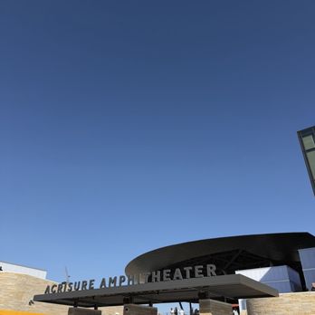 Acrisure Amphitheater - Acrisure Amphitheater - Venues & Event Spaces Near Me - Grand Rapids, Michigan Acrisure Amphitheater - Acrisure Amphitheater - Venues & Event Spaces Near Me - Grand Rapids, Michigan