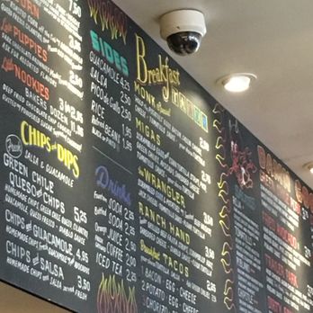 Torchy's Tacos - Tex-Mex Near Me - Houston, Texas Torchy's Tacos - Tex-Mex Near Me - Houston, Texas