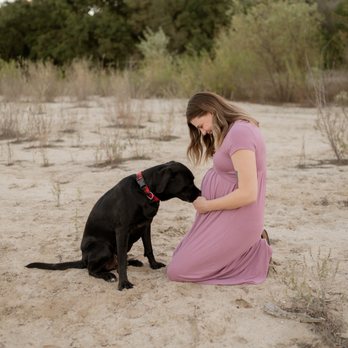 AB Stills Photography - Session Photography Near Me