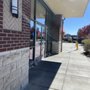 Photo of Wells Fargo Bank