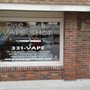 Photo of One Stop Vape Shop
