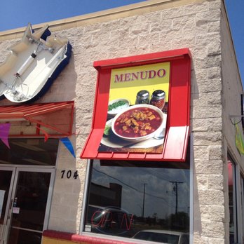 Tacos Azteca - Yum - Mexican Near Me - Roanoke, Texas Tacos Azteca - Yum - Mexican Near Me - Roanoke, Texas