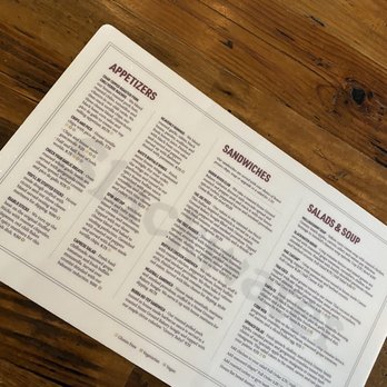Slackwater - Menu - Pizza Near Me - Sandy, Utah Slackwater - Menu - Pizza Near Me - Sandy, Utah