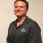 Photo of Farmers Insurance - Joseph Sprague