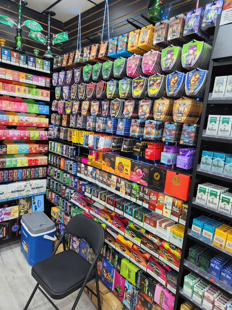 can you smoke tobacco while pregnant Smoking in Pregnancy  Pregnancy Birth and Beyond