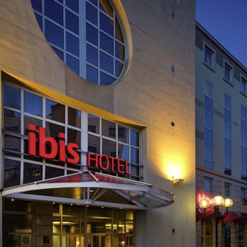 Hôtel Ibis - Hotels Near Me - Vichy, 03 Hôtel Ibis - Hotels Near Me - Vichy, 03