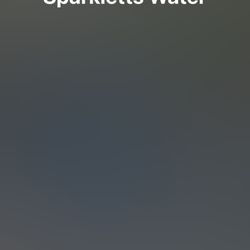 Sparkletts Water - Like I said people, I had to hang up after almost 1hr 20mins of being on hold. Worst service EVER!!! Who has this kind of time?
