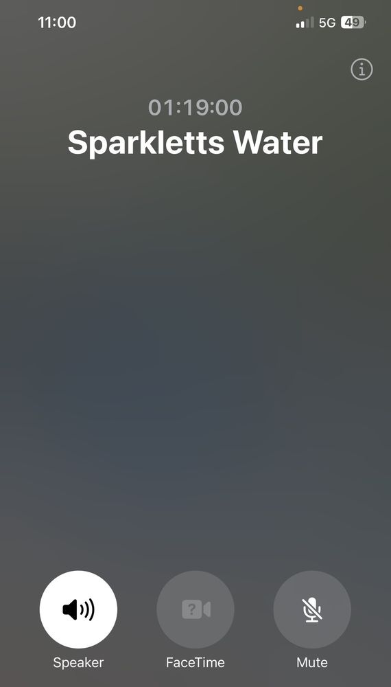 SPARKLETTS WATER Updated July 2025 31 Reviews 290 E El Prado Ct
