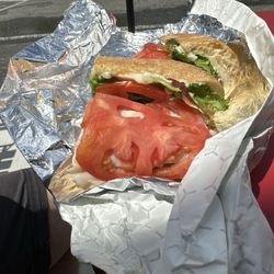 New Canaan Butcher Shop - The New Canaan