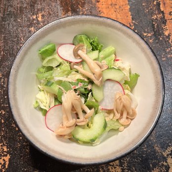 R Kitchen - New American Near Me - Charleston, South Carolina R Kitchen - New American Near Me - Charleston, South Carolina