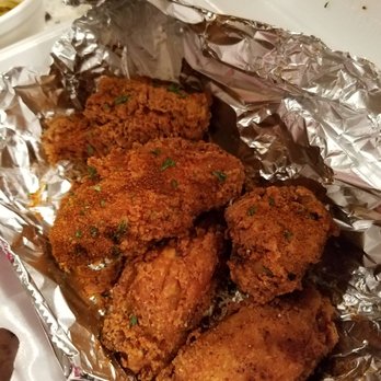 Taste This Balt - Yummy Old Bay Wings - Seafood Near Me - Baltimore, Maryland Taste This Balt - Yummy Old Bay Wings - Seafood Near Me - Baltimore, Maryland