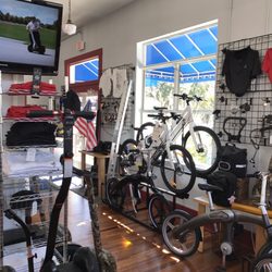 Segway Of Central Florida