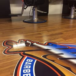 The Hustle Barbershop - The Hustle Barbershop has relocated to 135-22 Hillside Ave Richmond Hill NY 11418
