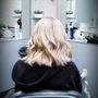 Photo of Tavu Beauty Studio