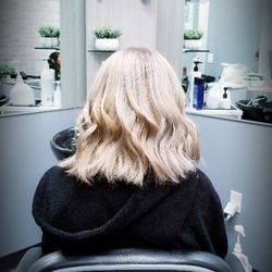 Tavu Beauty Studio