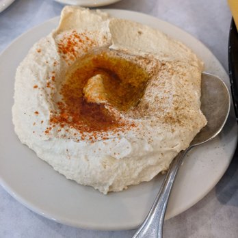 Raffi's Place - Hummus - Middle Eastern Near Me - Glendale, California Raffi's Place - Hummus - Middle Eastern Near Me - Glendale, California