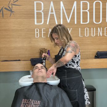 Natalie Carmichael Hairstylist - Hair Stylists Near Me - Franklin, Tennessee Natalie Carmichael Hairstylist - Hair Stylists Near Me - Franklin, Tennessee
