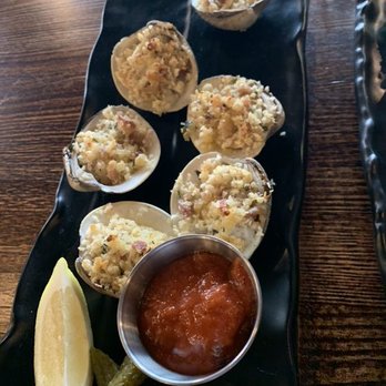 Cajun Claws - Bars Near Me - Patchogue, New York Cajun Claws - Bars Near Me - Patchogue, New York