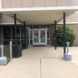 Department of Human Services - Department of Human Services. Monroe, MI.