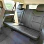 Photo of Coastal Private Chauffeur