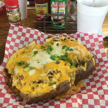 Fat Boyzzz - American Near Me - Longview, Texas Fat Boyzzz - American Near Me - Longview, Texas