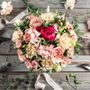 Photo of Petal Peddlers Florist