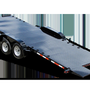 Photo of T&R Trailers Sales, Service, Parts