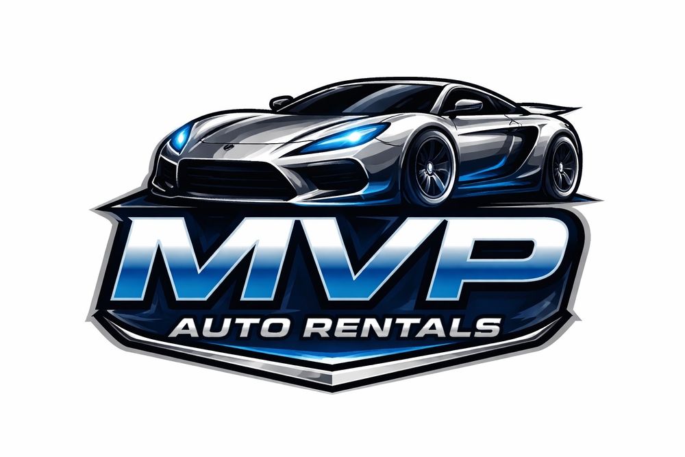 MVP AUTO RENTALS - Updated January 2026 - 26140 Crocker Blvd, Harrison ...