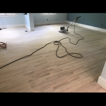 Marr Construction Services - a room with hard wood floors - Damage Restoration Near Me - Charlotte, North Carolina Marr Construction Services - a room with hard wood floors - Damage Restoration Near Me - Charlotte, North Carolina
