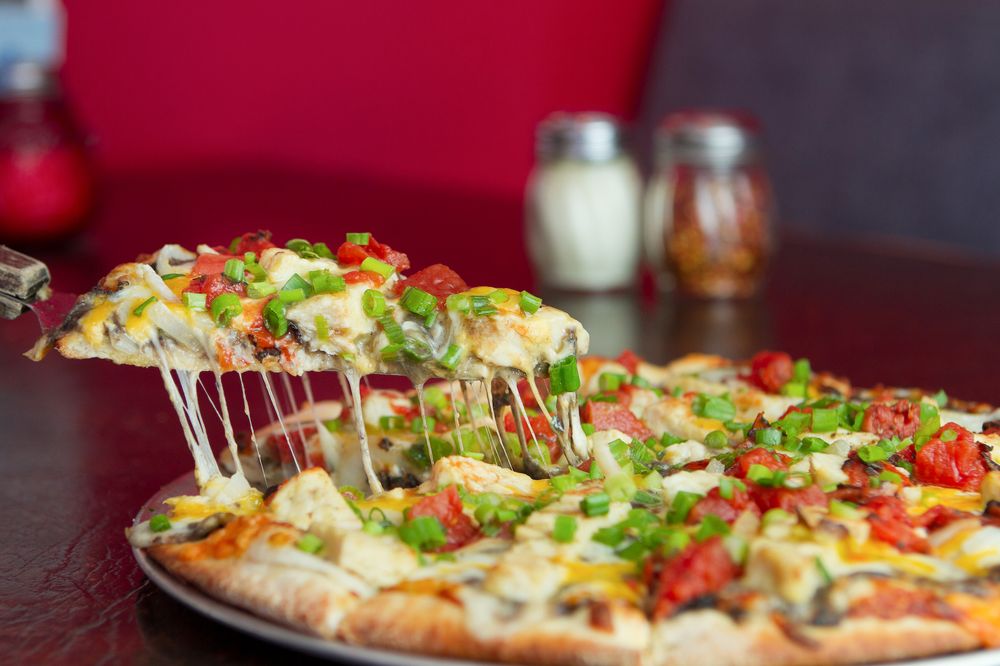 flying-pie-pizzaria-57-photos-60-reviews-pizza-1021-12th-ave-s