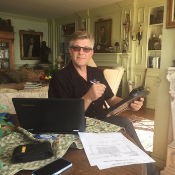 American Vision Windows - Robert did an amazing job - Windows Installation Near Me - Tustin, California