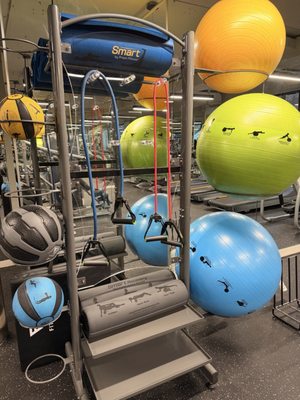 Sutton Place Hotel Vancouver by null