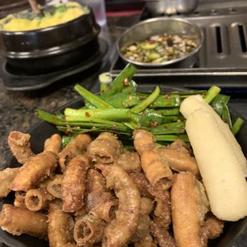Wooga - Special :-) - Korean Near Me - Fort Lee, New Jersey Wooga - Special :-) - Korean Near Me - Fort Lee, New Jersey