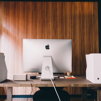Creative Goose - Mac + Home Office = Productivity! - IT Services & Computer Repair Near Me Creative Goose - Mac + Home Office = Productivity! - IT Services & Computer Repair Near Me