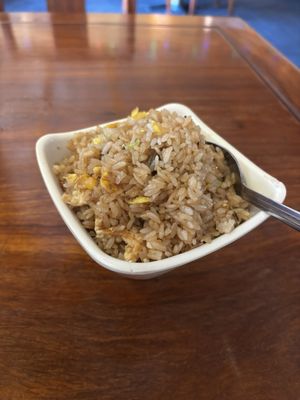 Sapporo East by null